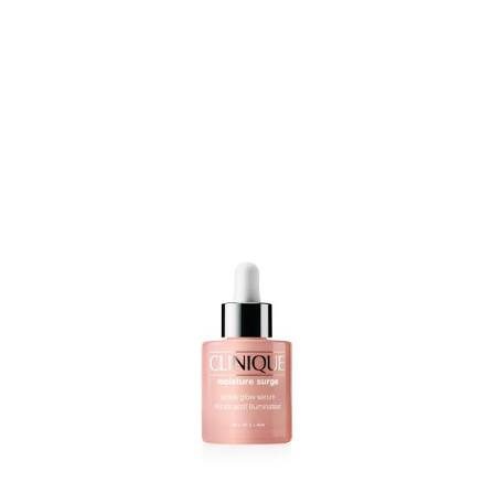 Clinique | Moisture Surge Active Glow Serum