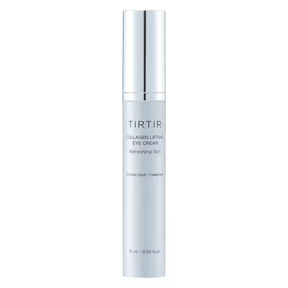Tir Tir | Collagen Lifting Eye Cream