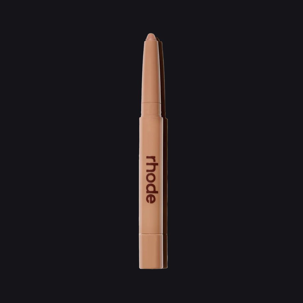 rhode | The Contouring Lip Shaper
