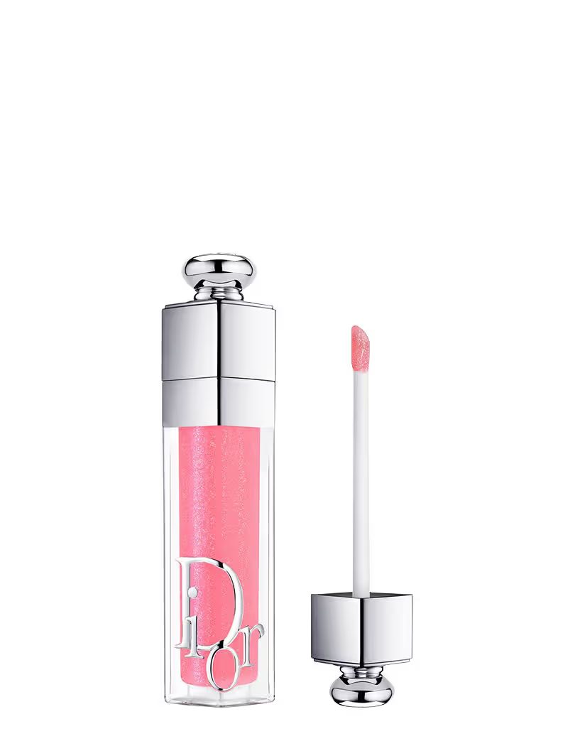 Dior | Addict Lip Maximizer Gloss