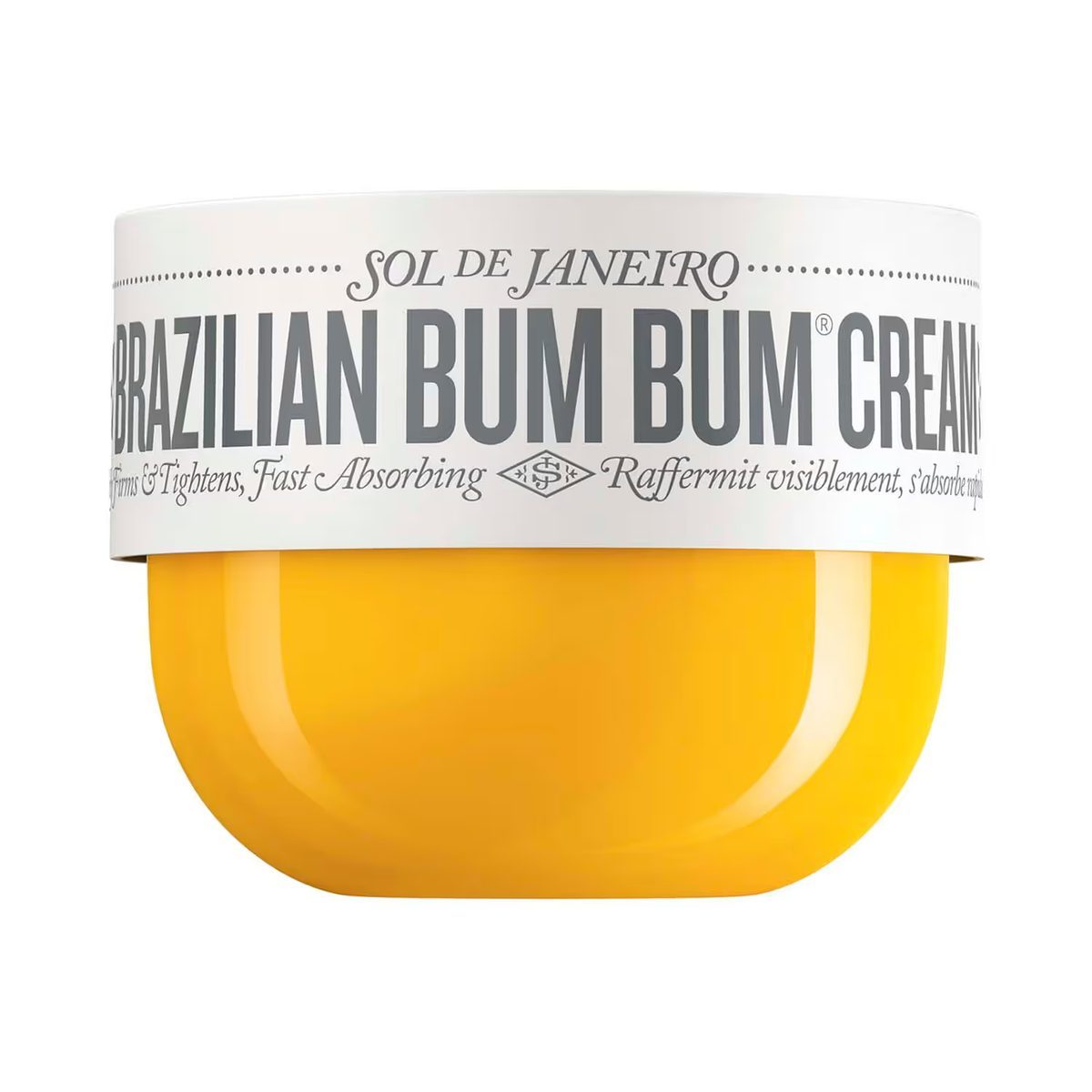 Sol de Janeiro | Brazilian Bum Bum Cream