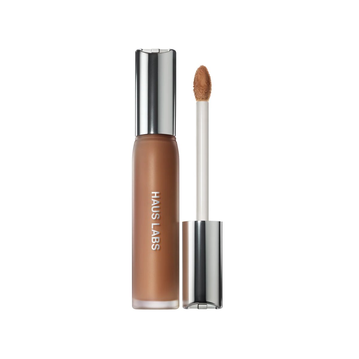 Haus Labs | Triclone Skin Tech