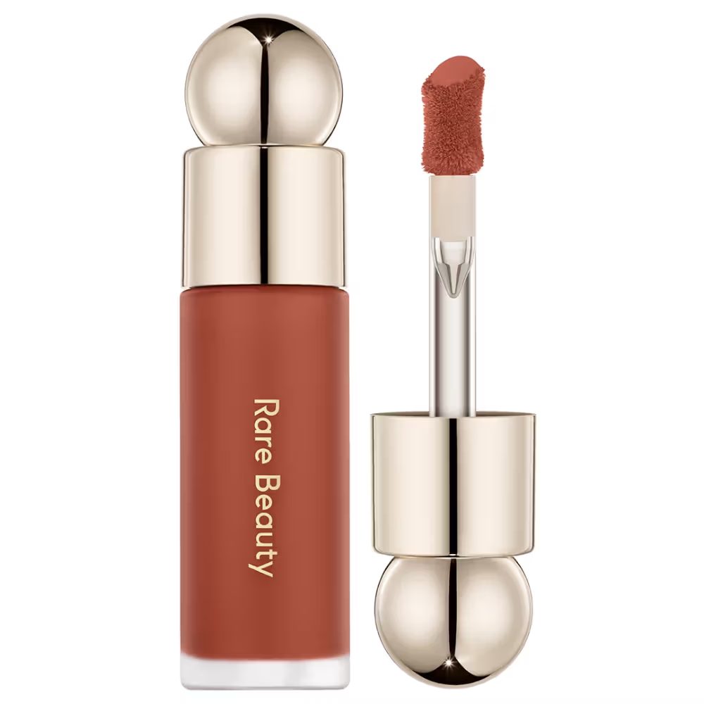 Rare Beauty | Soft Pinch Dewy Liquid Blush Online