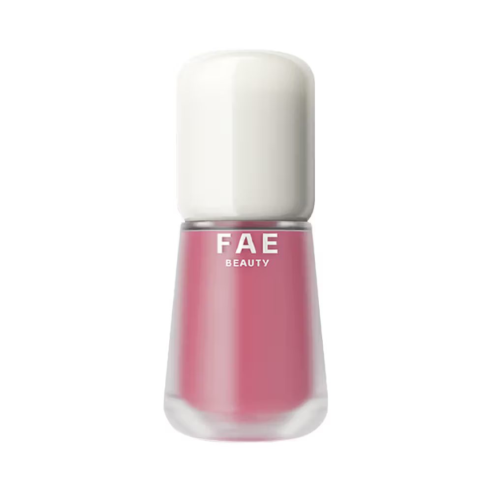 Fae Beauty | Lush Blush