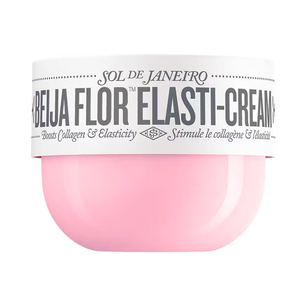Sol de Janeiro | Beija Flor Elasti-Cream