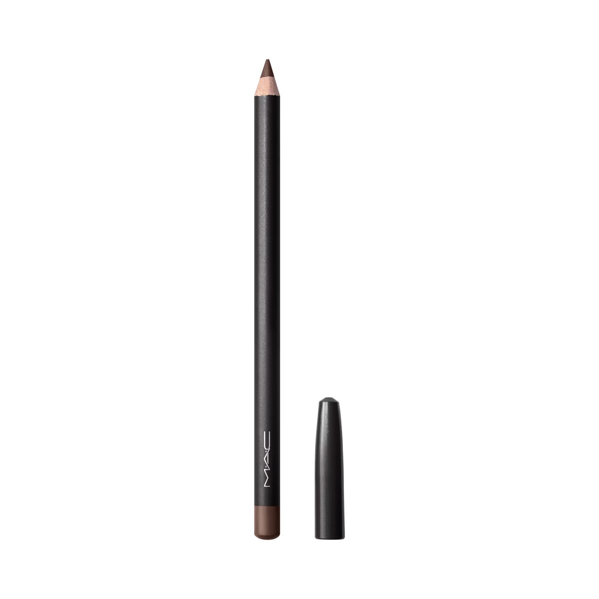 M.A.C | Lip Pencil