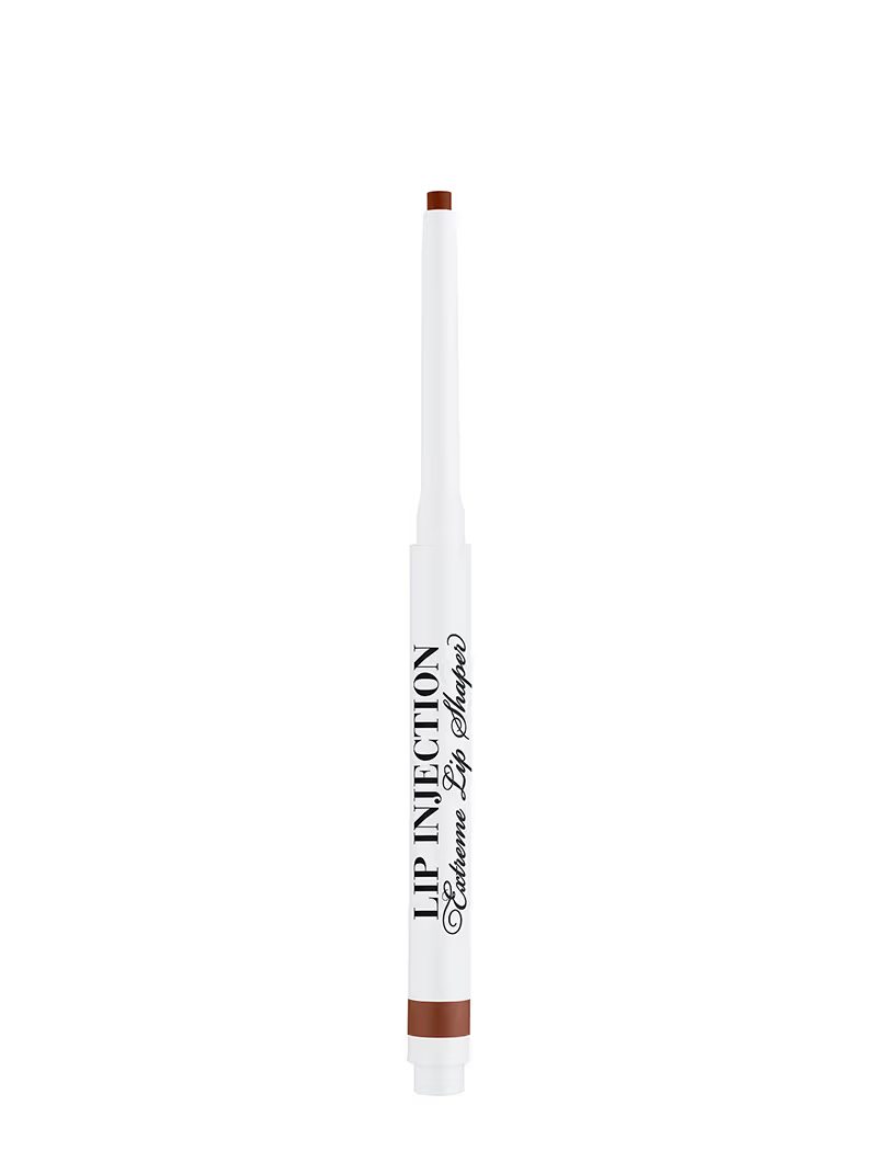 Too Faced | Lip Injection Extreme Lip Shaper